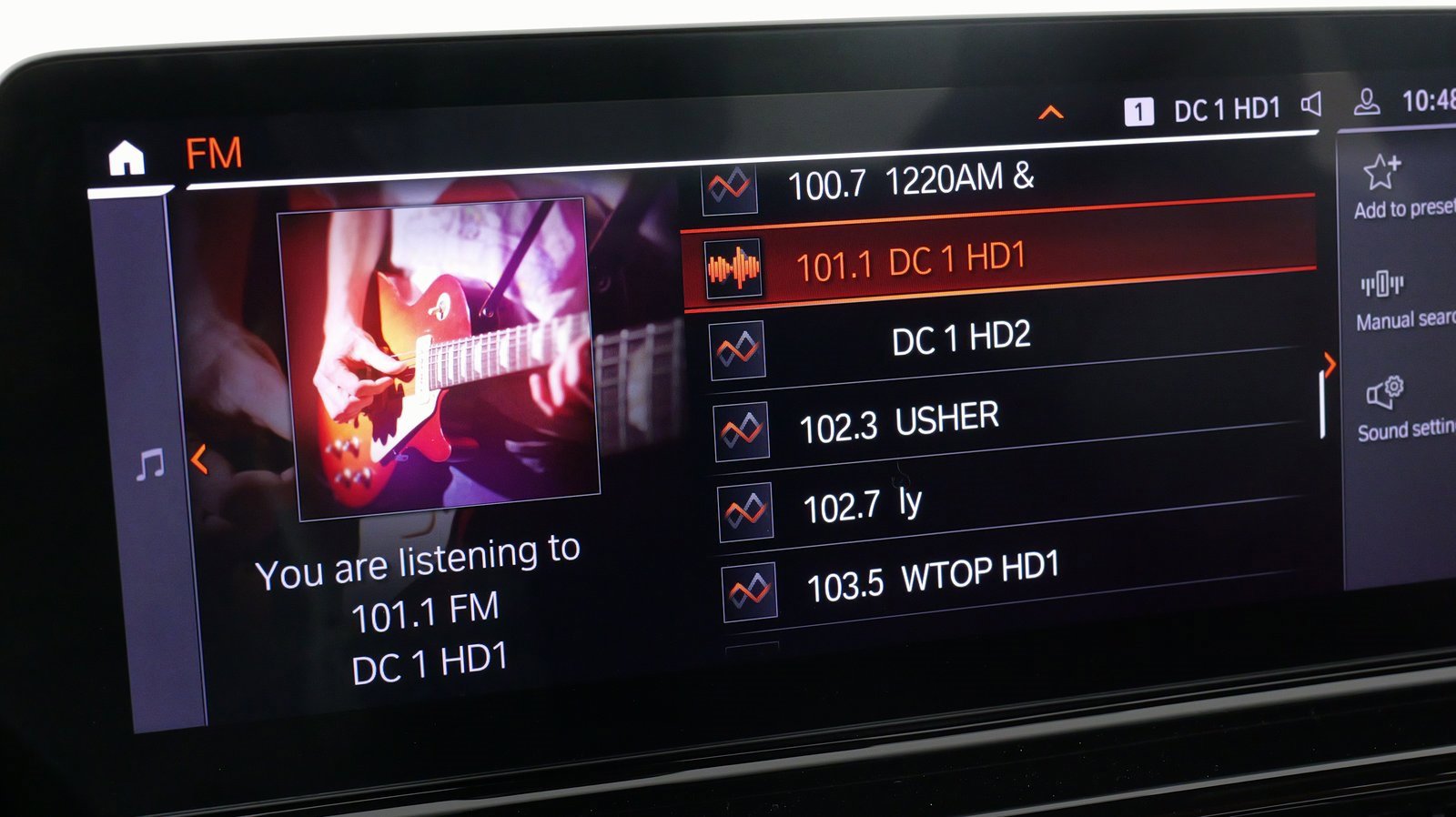 Used 2024 BMW 840i Coupe image 47