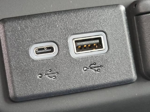New 2026 GMC Sierra 3500 Pro AWD/4WD image 33