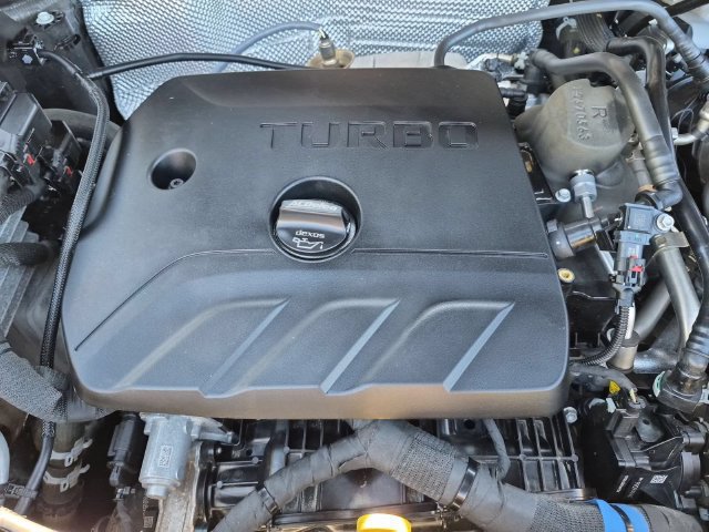 Used 2024 Buick Encore GX Preferred w/ Comfort Package AWD/4WD image 28