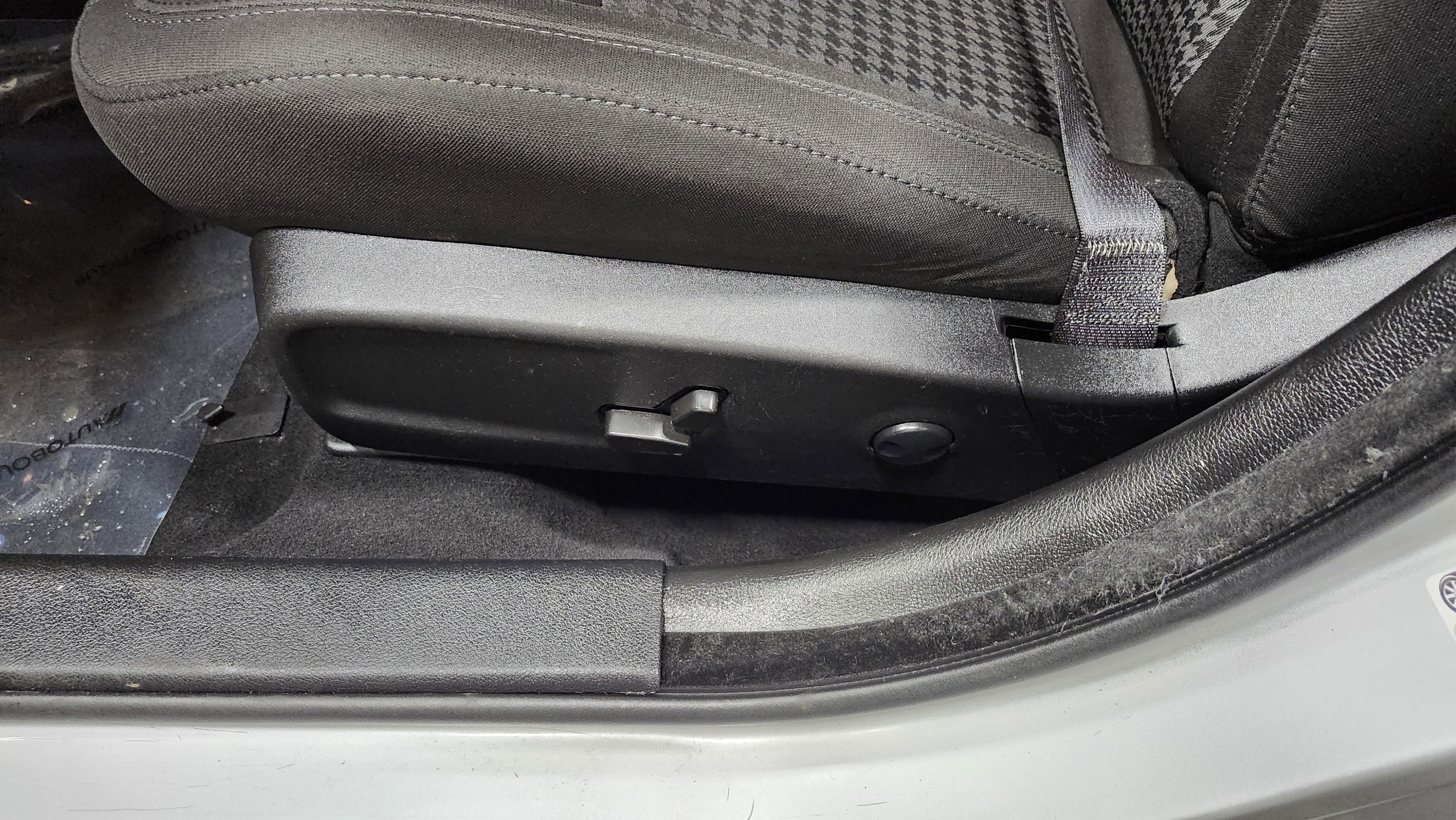 Used 2022 Dodge Charger R/T image 25