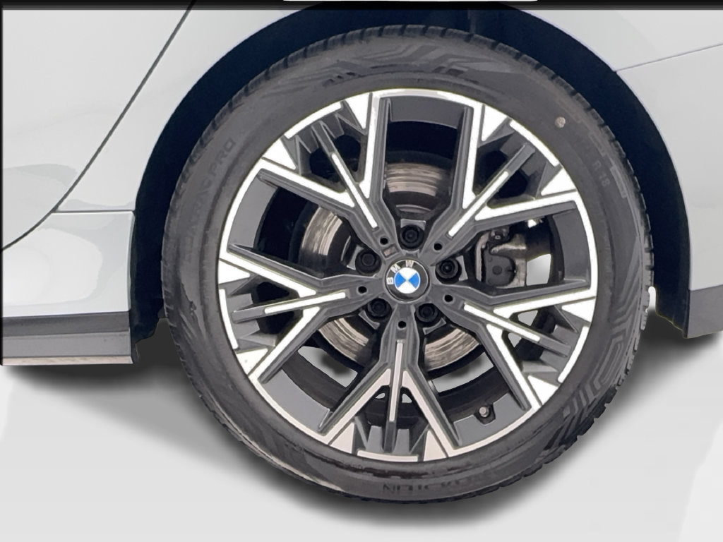 Used 2025 BMW 228i xDrive AWD/4WD image 14
