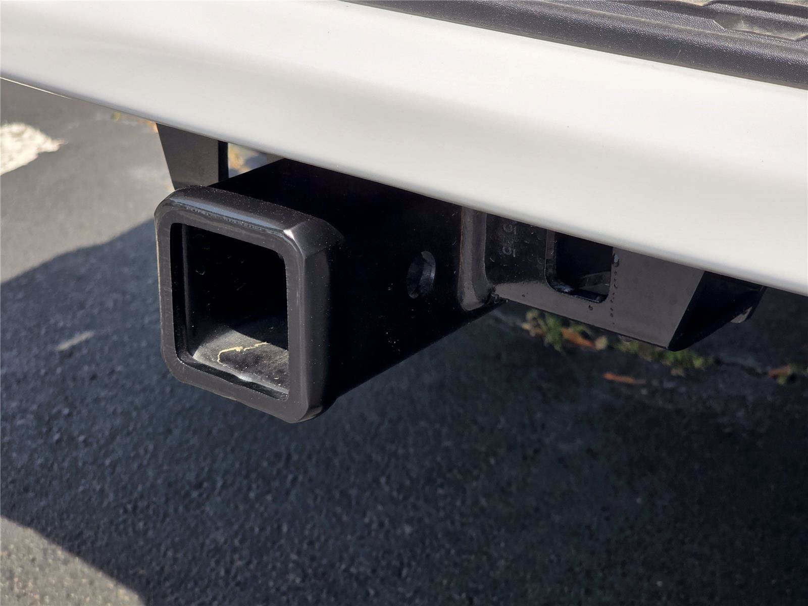 New 2026 RAM 1500 Big Horn AWD/4WD image 39