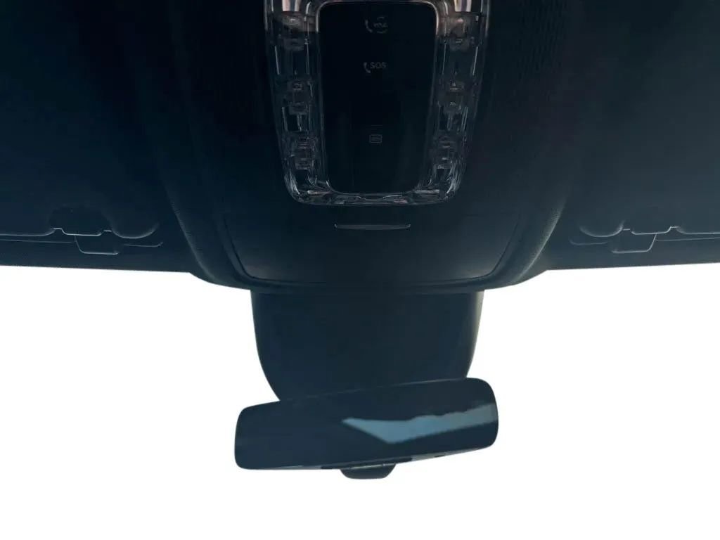 Used 2021 Mercedes-Benz GLE 350 4MATIC image 28