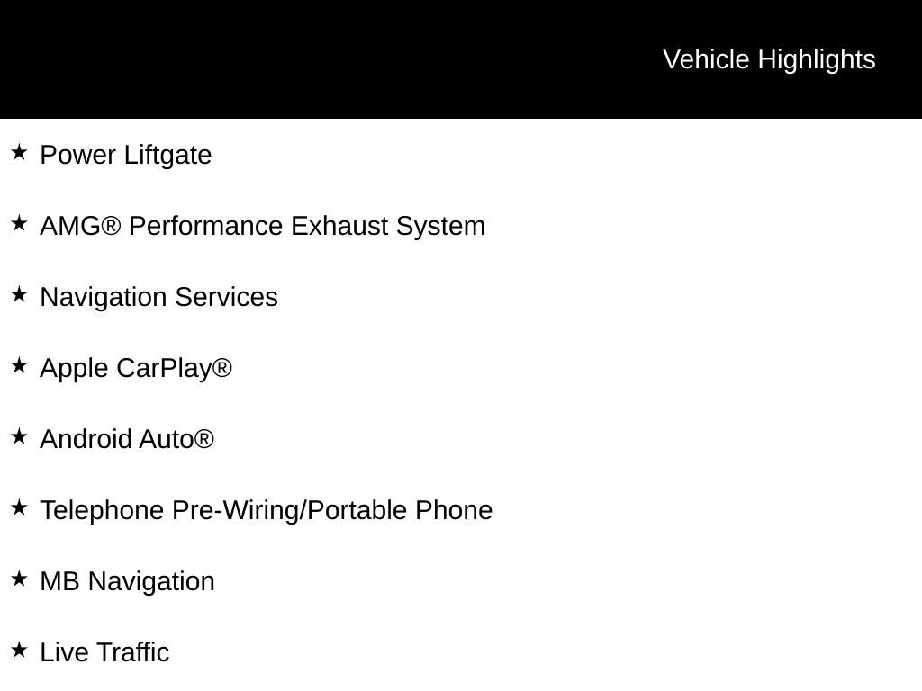 Used 2021 Mercedes-Benz GLE 53 AMG 4MATIC Coupe image 7