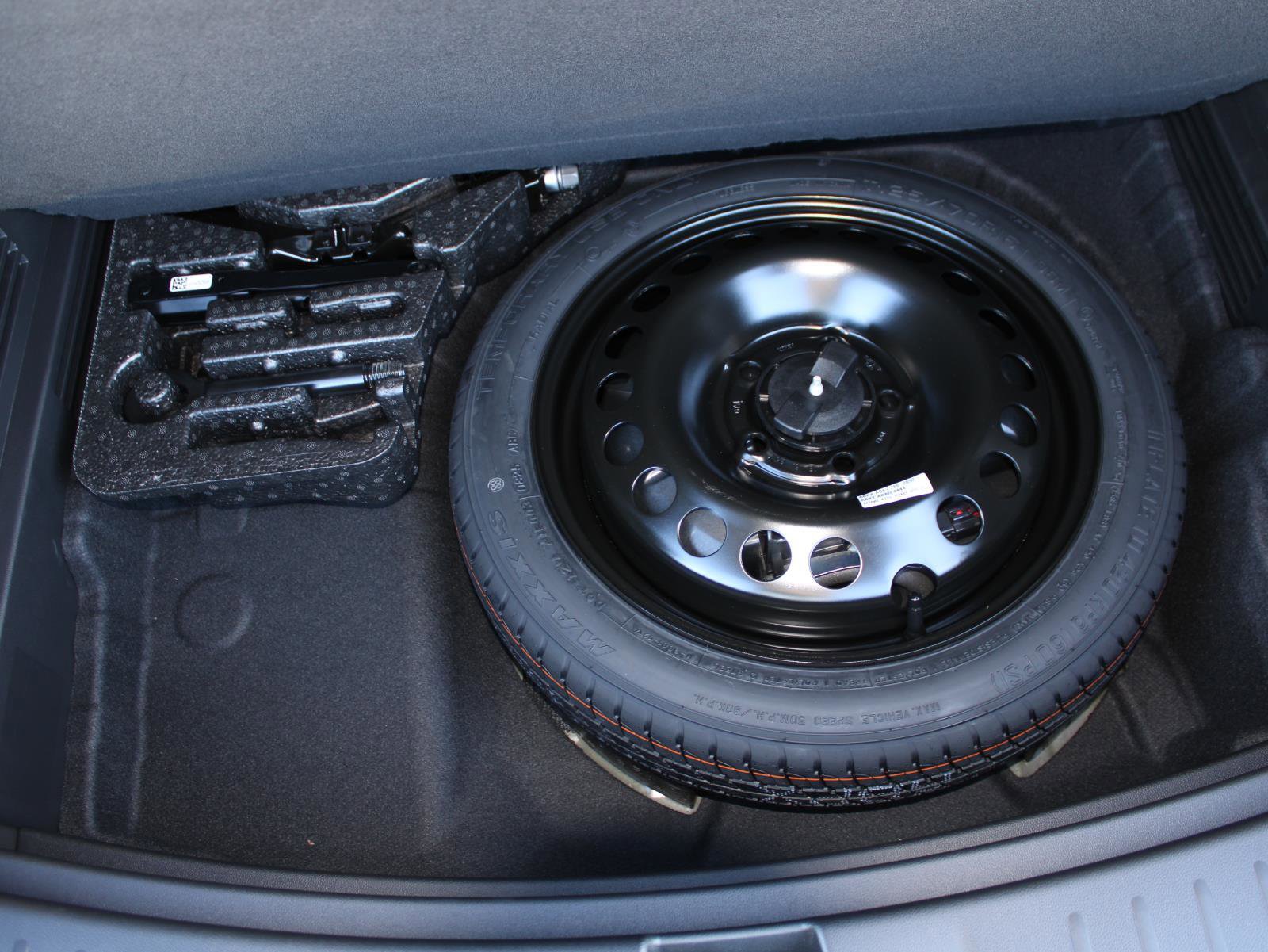 New 2026 Chevrolet TrailBlazer ACTIV w/ Convenience Package image 9