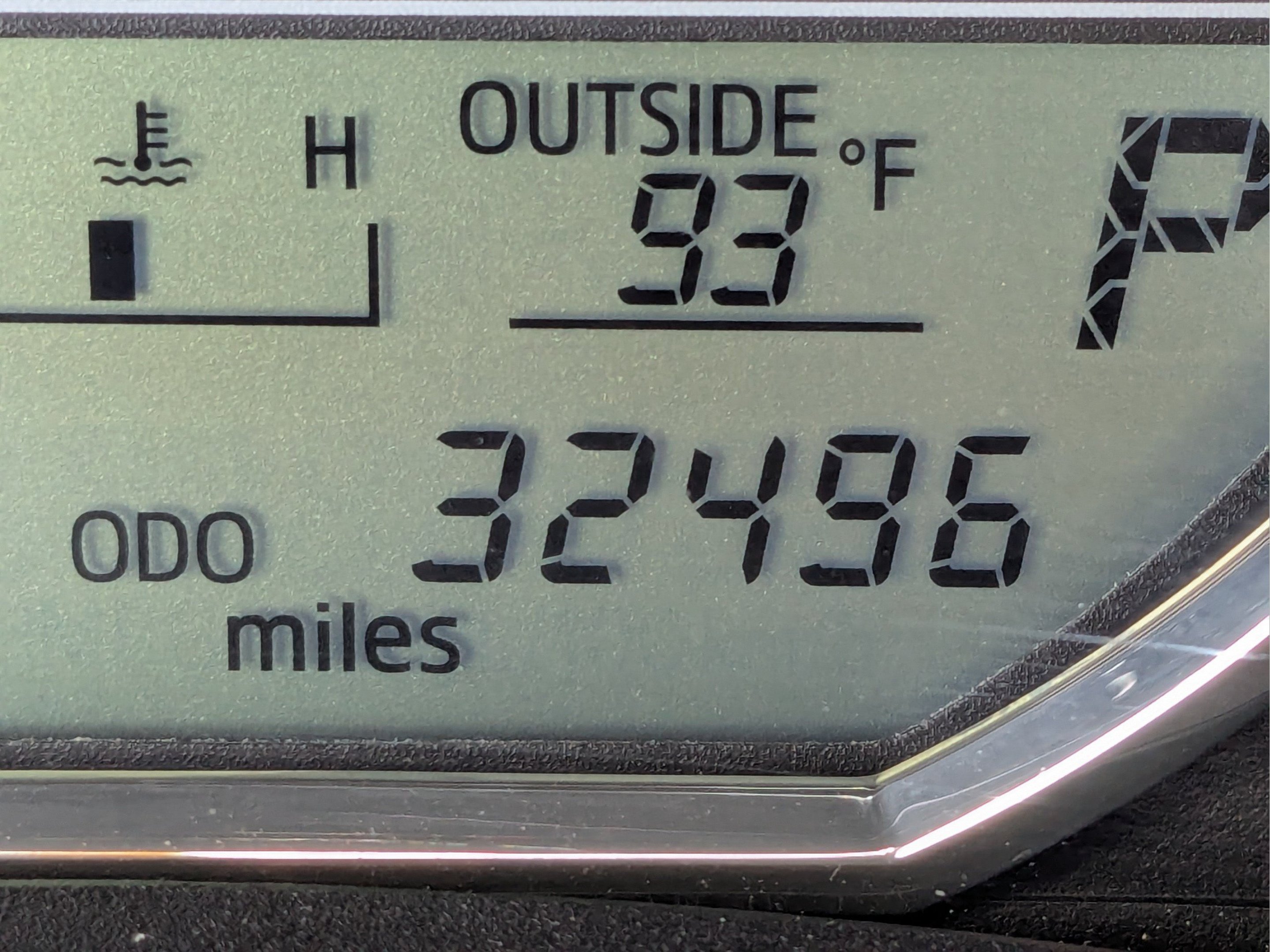 Used 2016 Toyota Corolla L FWD image 23