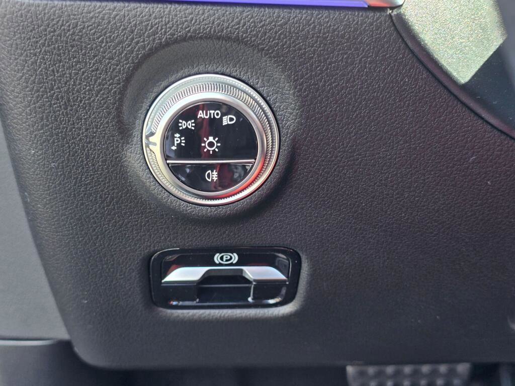 New 2026 Mercedes-Benz CLE 450 4MATIC Cabriolet image 34