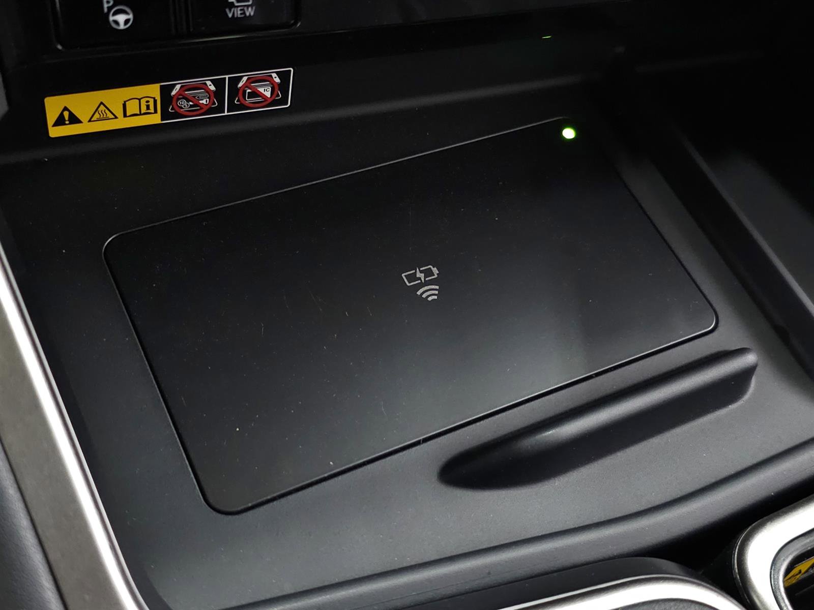 Used 2024 Lexus TX 350 TX 350 PREMIUM image 31