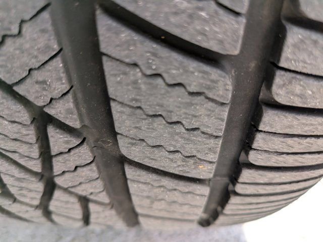 Used 2023 Hyundai Santa Fe Calligraphy image 14