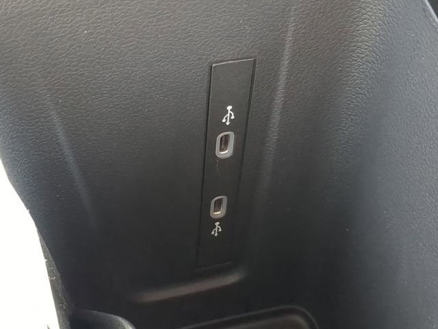 New 2026 Volkswagen Tiguan SEL R-Line image 25