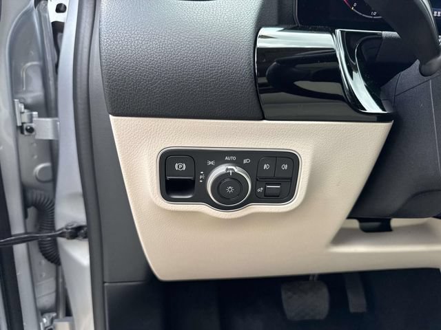 Used 2025 Mercedes-Benz GLA 250 image 27