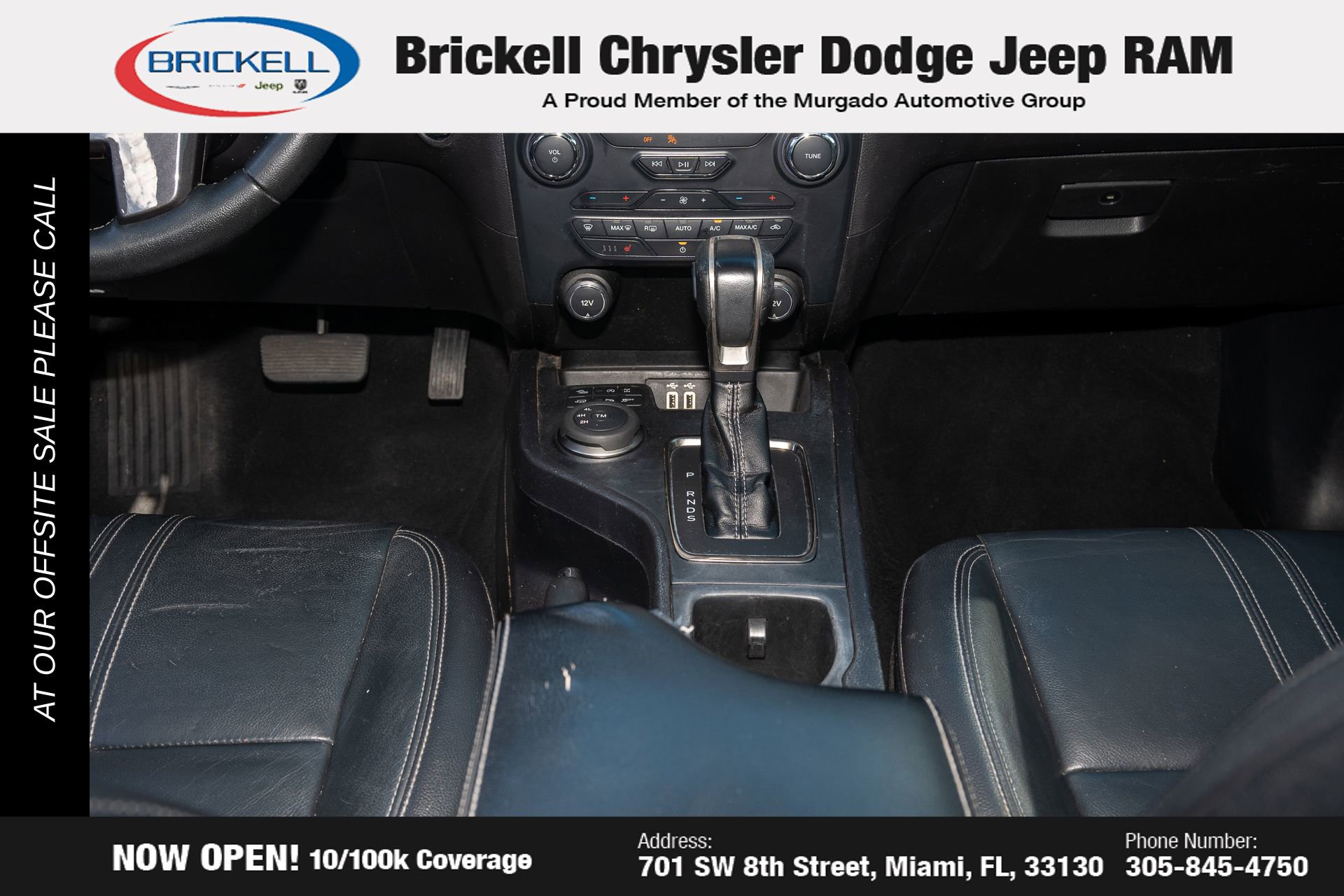 Used 2019 Ford Ranger Lariat w/ FX4 Off-Road Package image 23