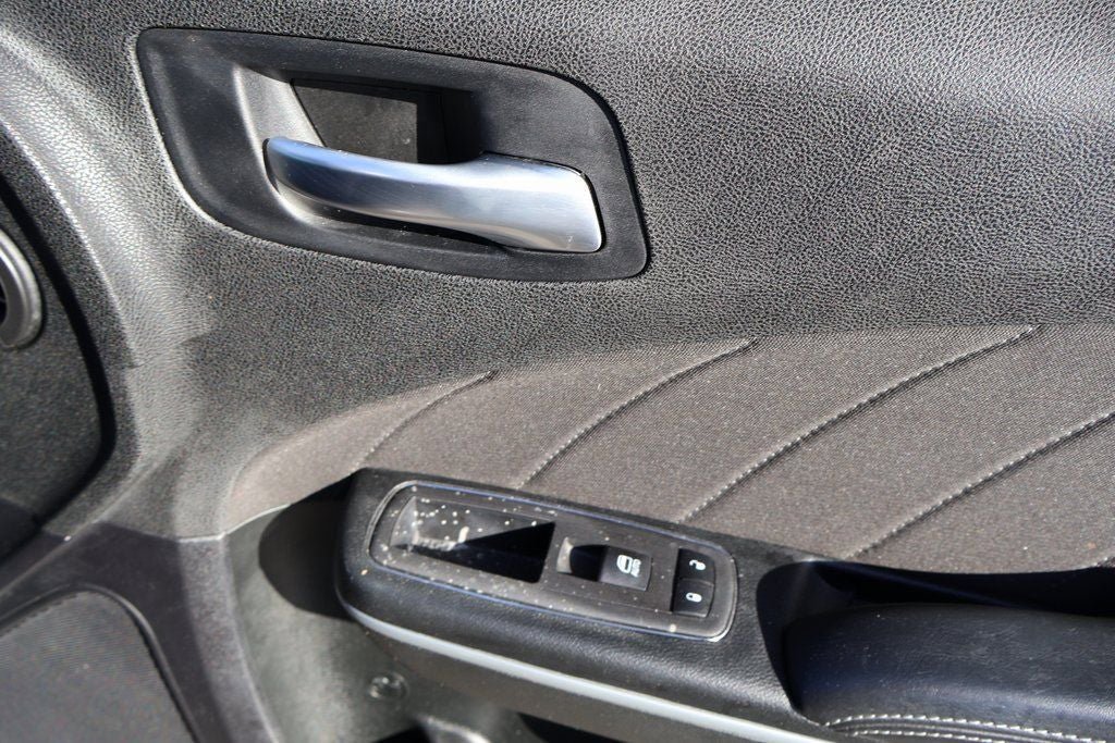 Used 2023 Dodge Charger GT RWD image 15