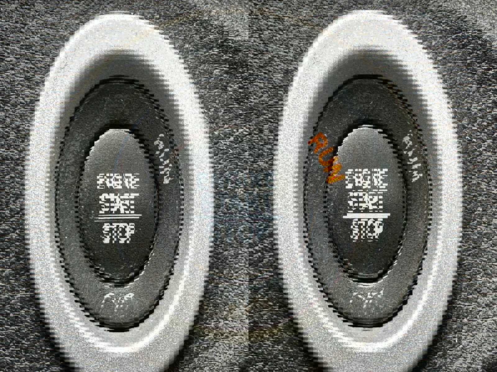 Used 2018 RAM 1500 Limited image 36