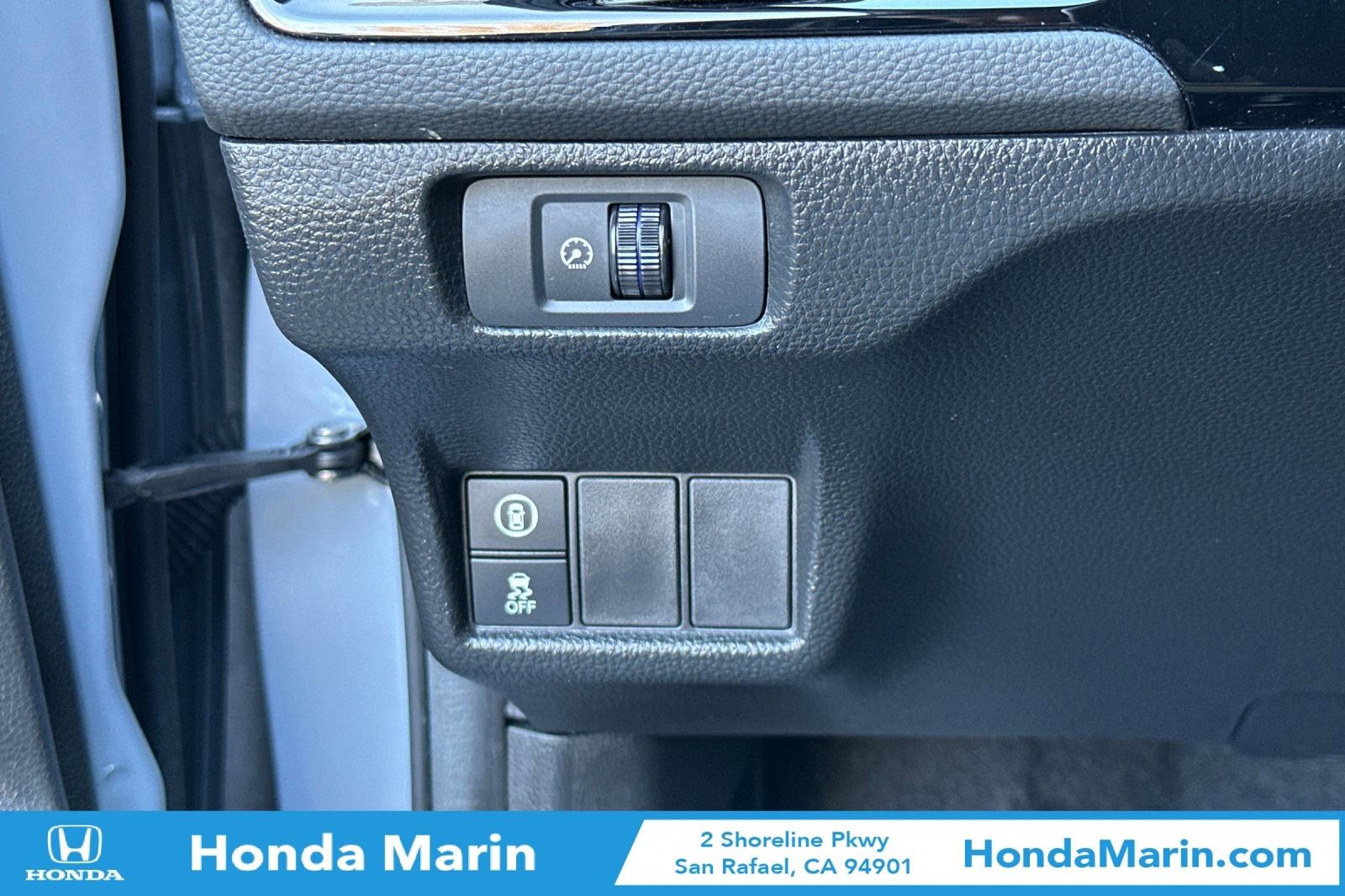 Used 2024 Honda Civic Sport image 30