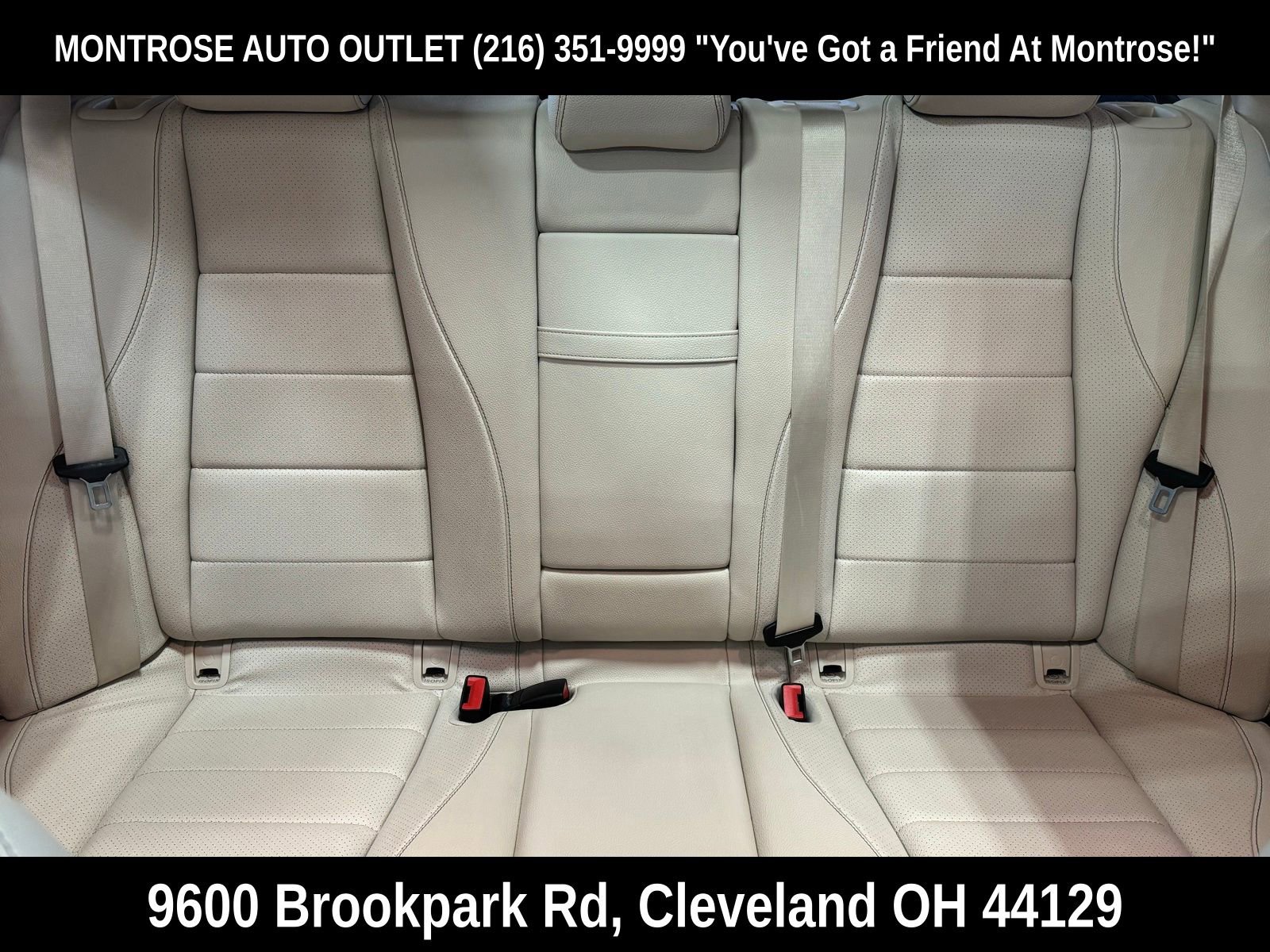 Used 2020 Mercedes-Benz GLE 350 4MATIC w/ MBUX Technology Package image 33