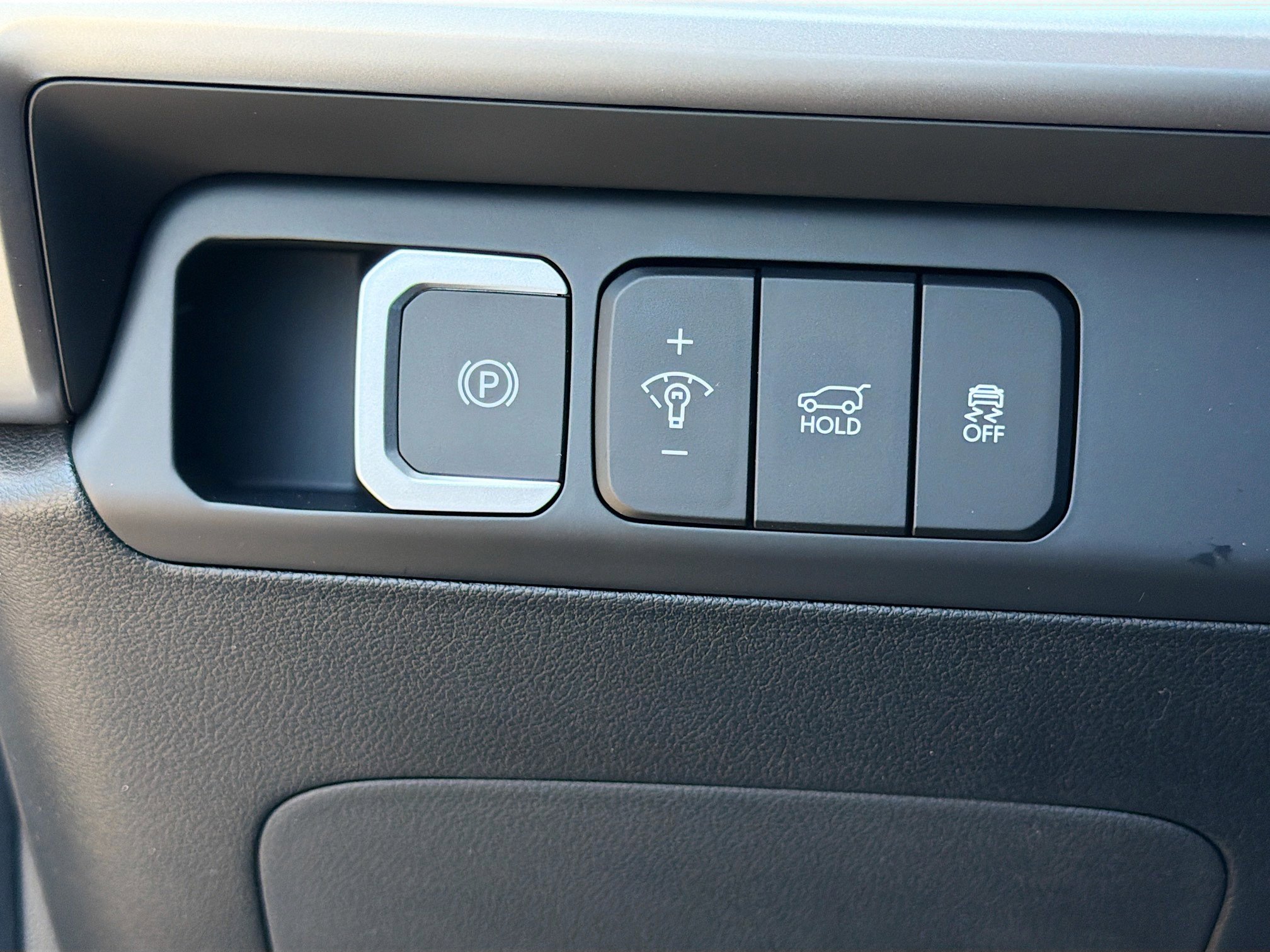 New 2026 Hyundai Santa Fe SEL w/ Tow & Go Package image 33