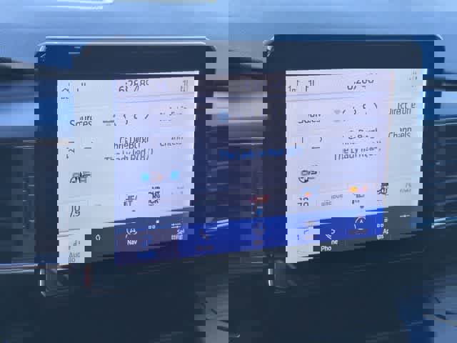 Used 2020 Ford Explorer Limited image 33