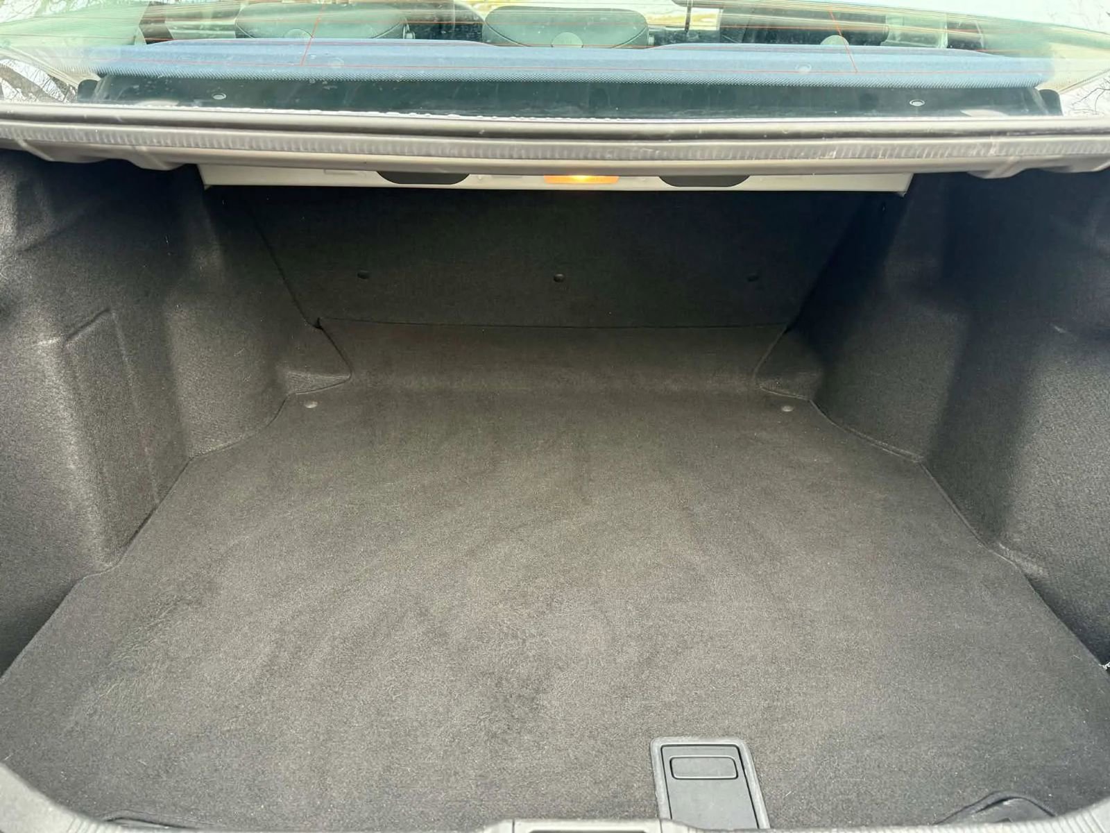 Used 2007 Mercedes-Benz C 280 4MATIC Sedan image 15