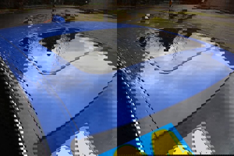 Used 2004 Audi S4 Sedan image 18