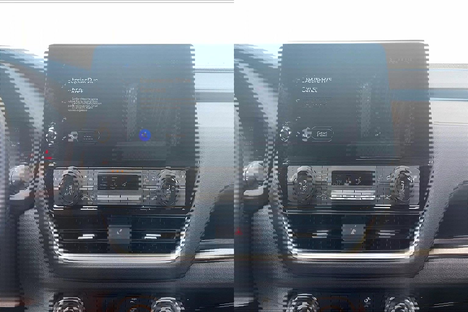 Used 2024 Toyota Grand Highlander XLE image 38