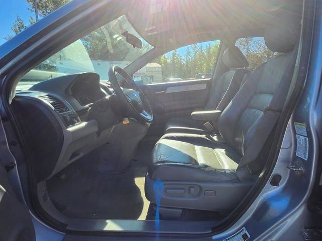 Used 2011 Honda CR-V EX-L image 9