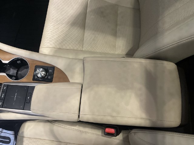 Used 2020 Lexus RX 450h AWD w/ Premium Package image 28