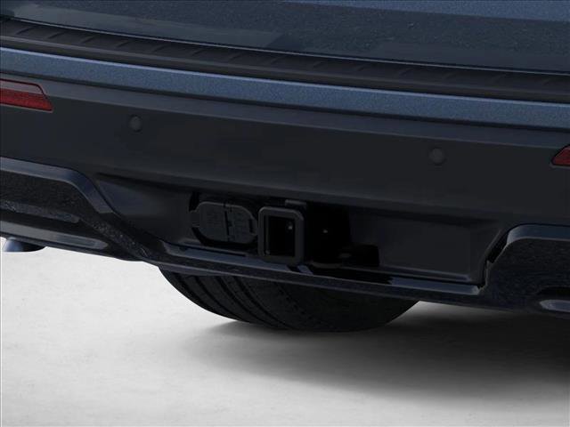 New 2026 Ford Explorer ST-Line w/ ST-Line Street Pack image 23