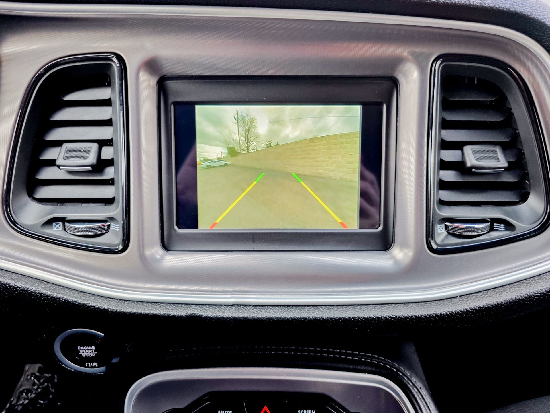 Used 2022 Dodge Challenger GT image 38