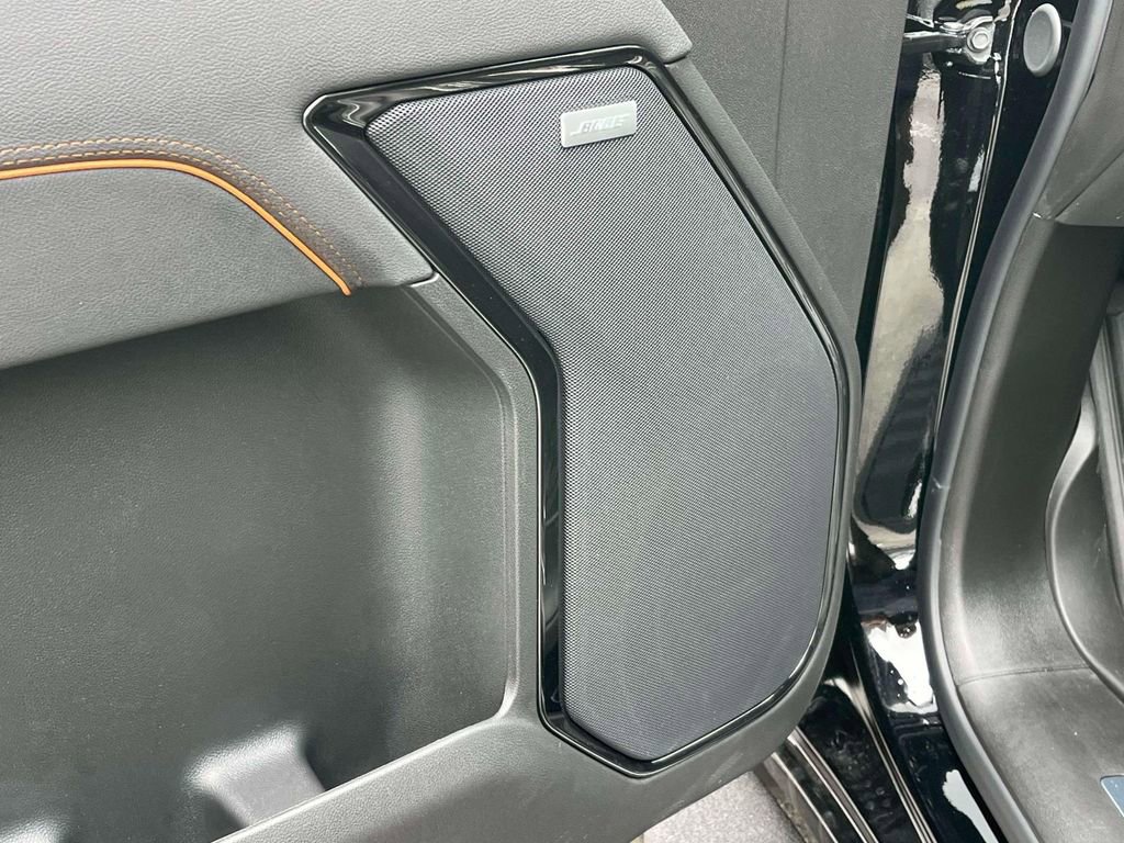 New 2026 GMC Sierra 1500 AT4 w/ AT4 Premium Package image 21