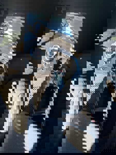 Used 2024 Kia EV6 Light image 44