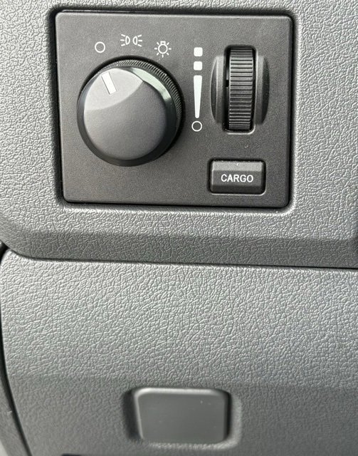 Used 2008 Dodge Ram 1500 Truck ST image 15