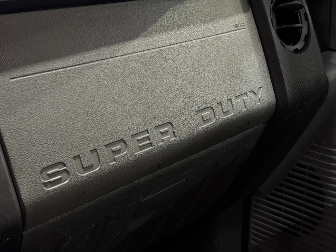 Used 2012 Ford F250 XL image 25