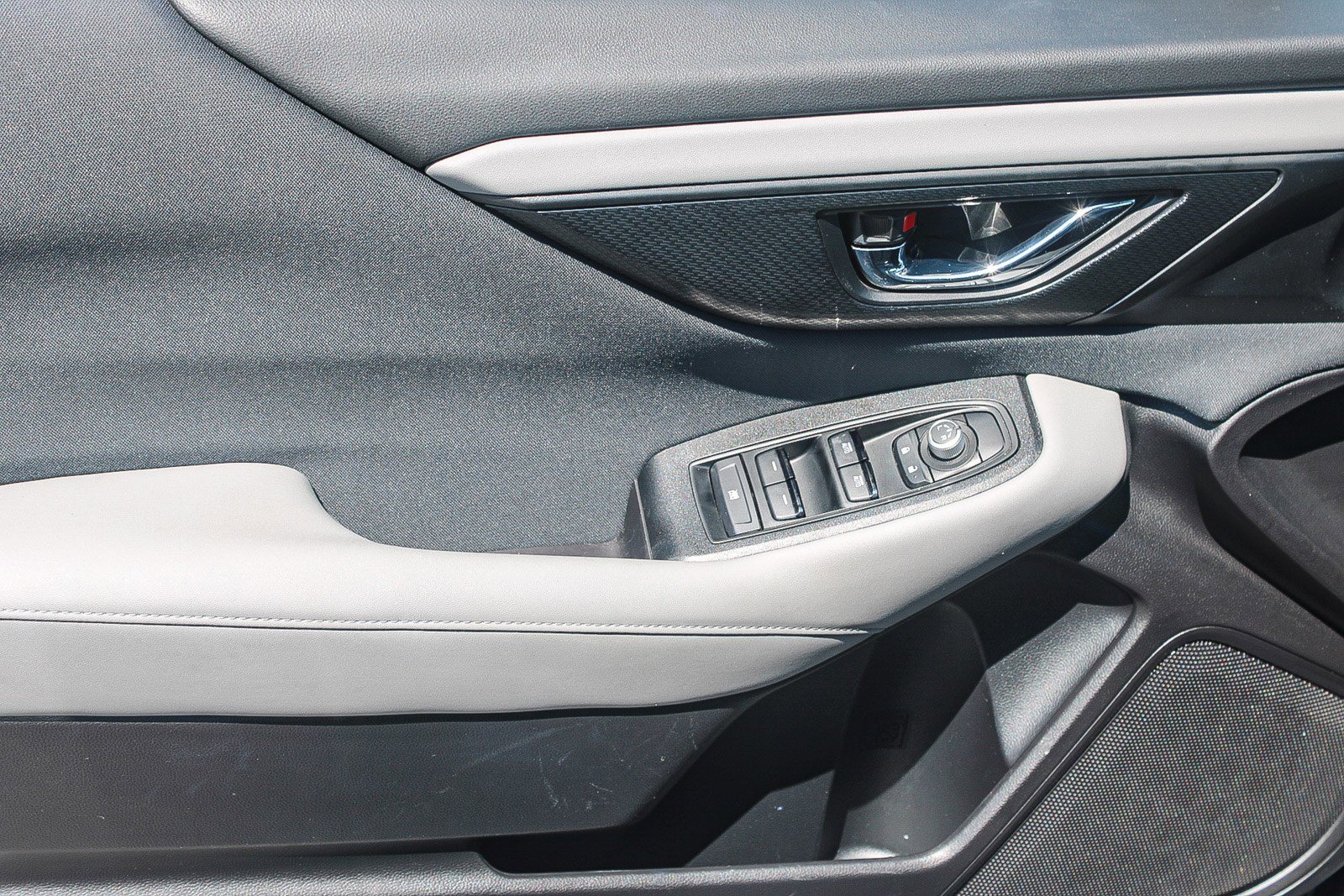 Used 2023 Subaru Outback Premium w/ Popular Package #1 image 22