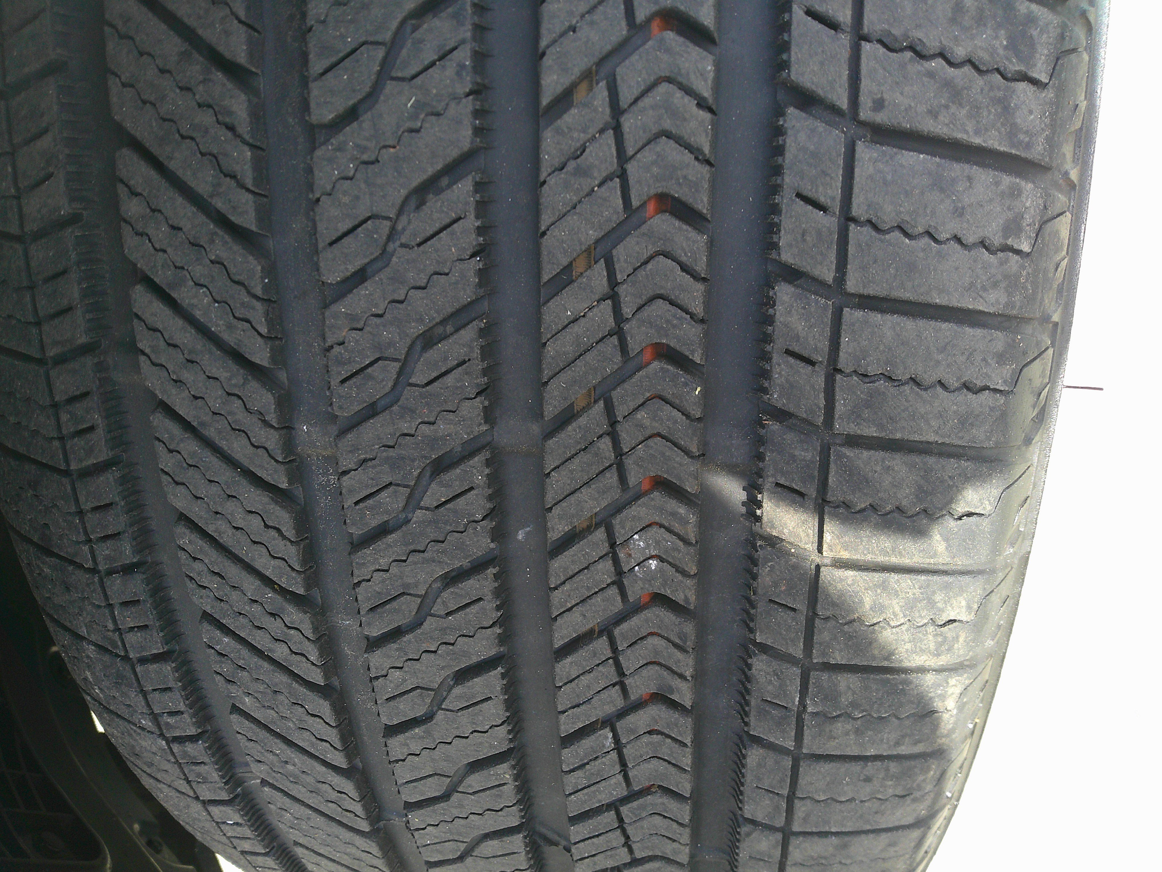 Certified 2025 BMW X7 M60i w/ Climate Comfort Package image 15