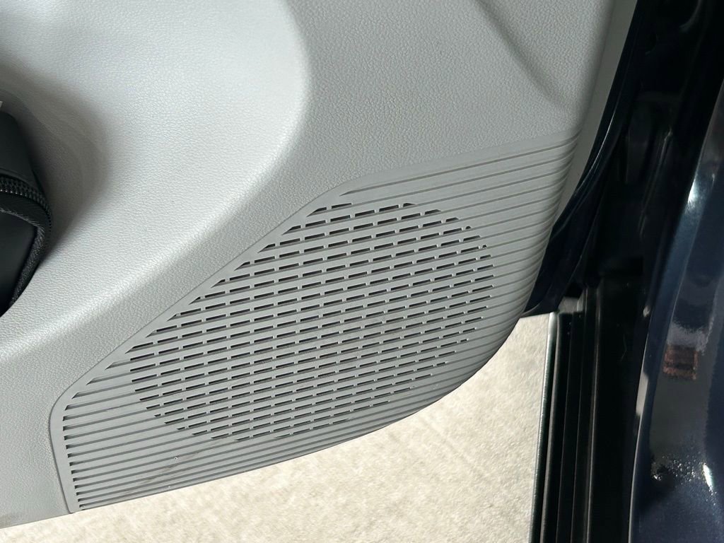 Used 2024 Hyundai Kona SE image 19