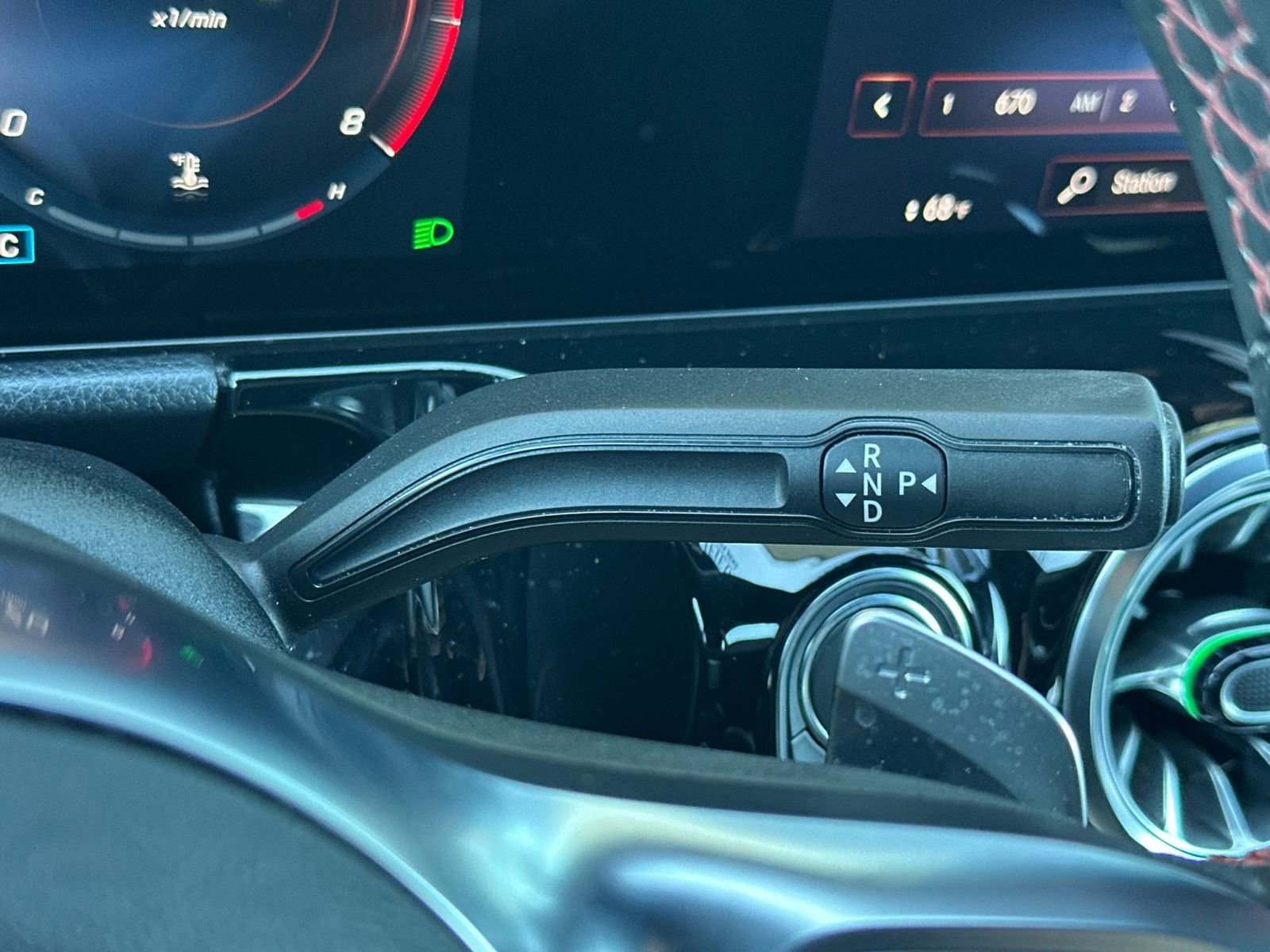 Certified 2022 Mercedes-Benz GLA 250 GLA 250 image 24