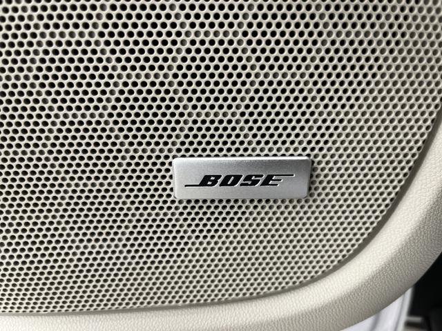 Used 2024 GMC Terrain Denali w/ Denali Premium Package image 29