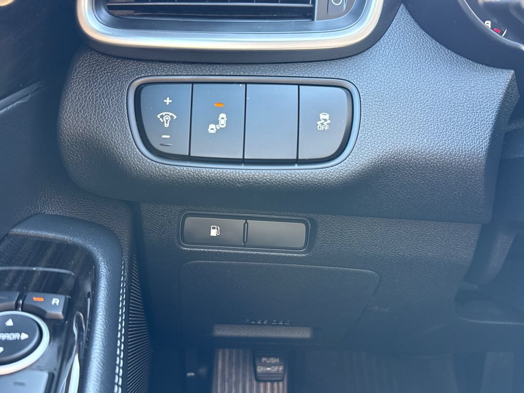 Used 2019 Kia Sorento S AWD/4WD image 32