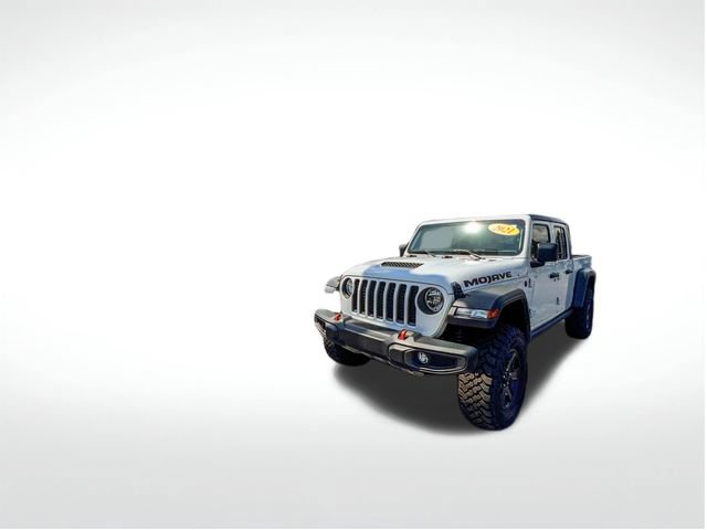 Used 2018 Toyota Camry LE w/ Convenience Package image 26