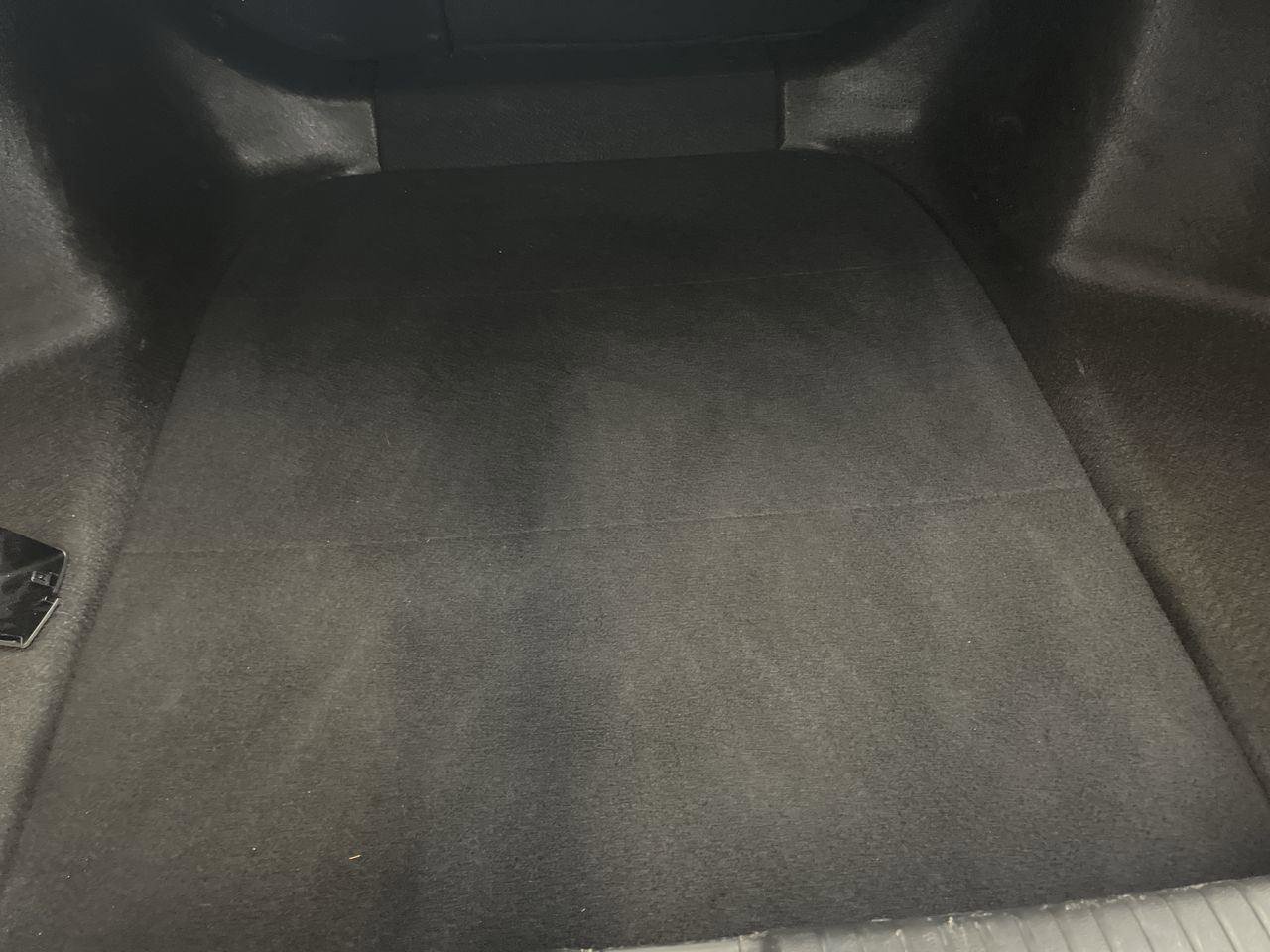 Used 2023 Honda Accord Sport image 23