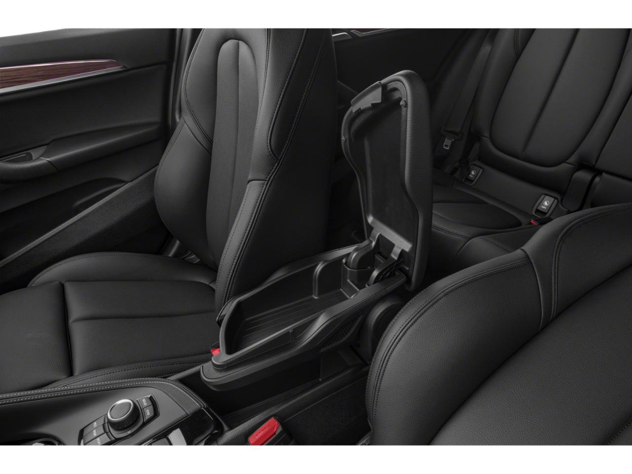 Used 2020 BMW X2 sDrive28i image 67