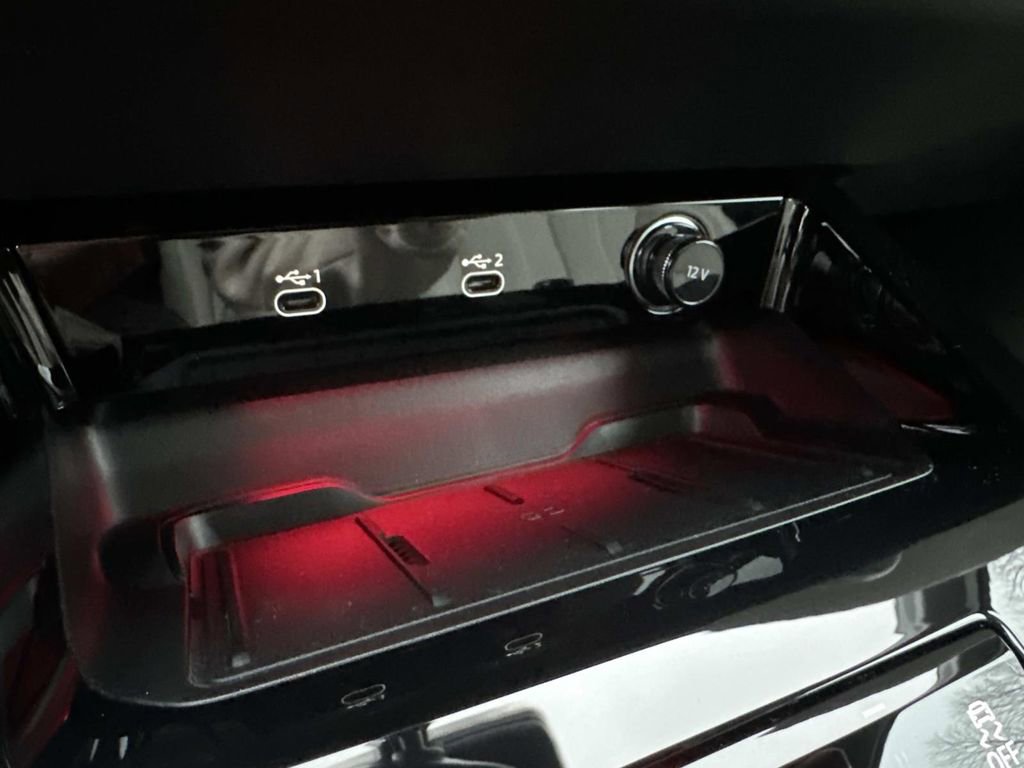 New 2026 Audi A6 Premium Plus image 19