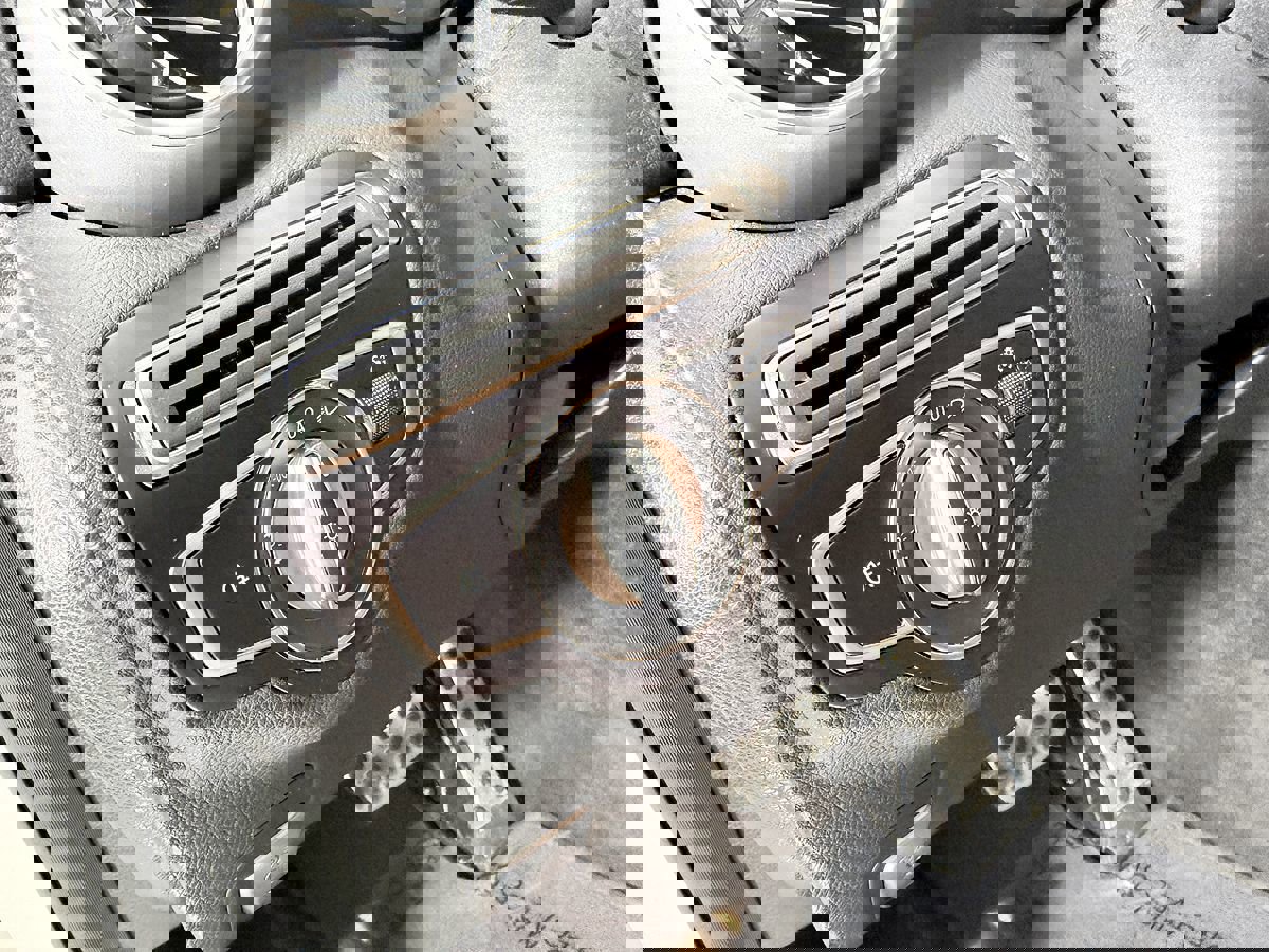 Used 2019 Mercedes-Benz C 43 AMG 4MATIC Sedan image 37