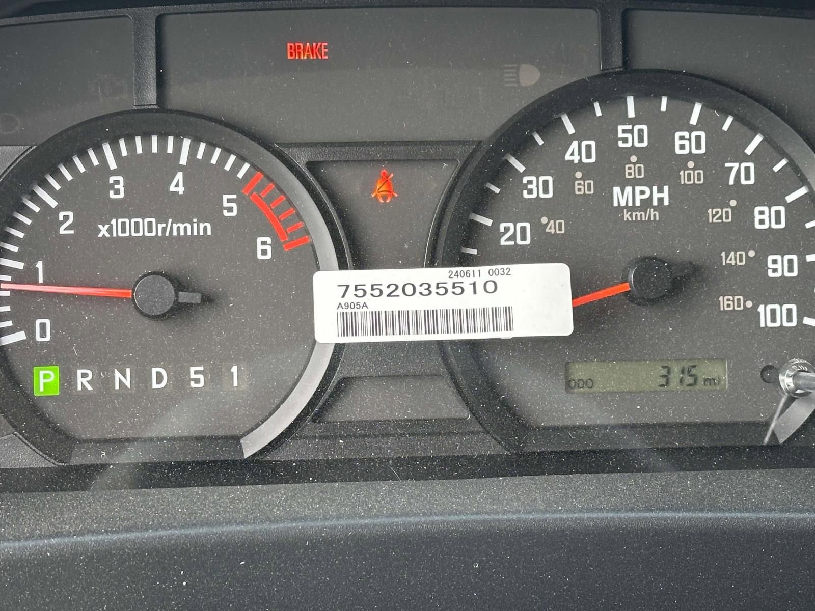 New 2025 Chevrolet Low Cab Forward image 12