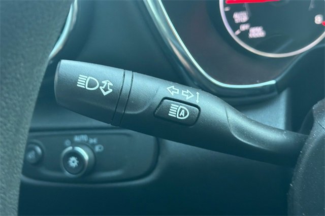 Used 2024 Chevrolet Blazer LT image 38