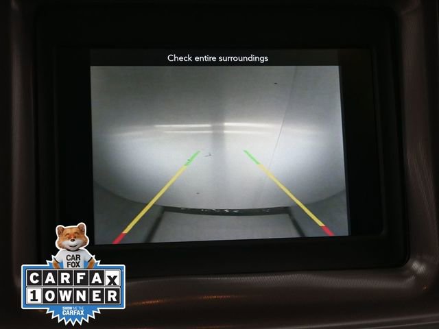 Used 2023 Dodge Challenger SXT image 15