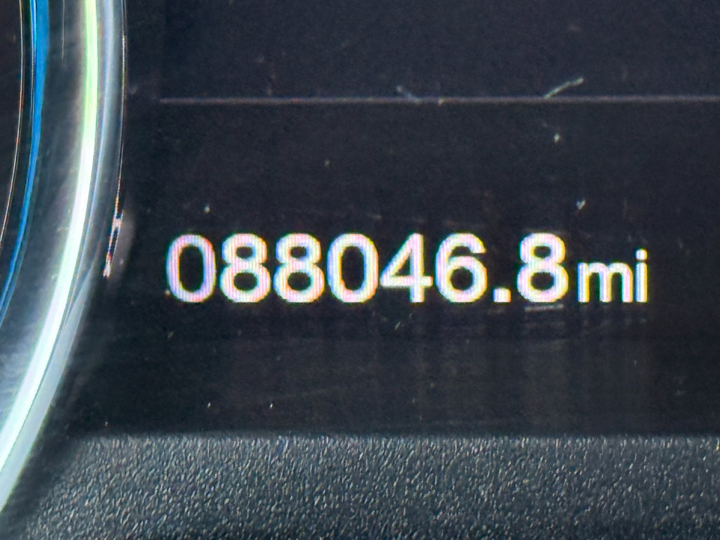 Used 2019 Ford F350 Platinum w/ Platinum Ultimate Package image 16