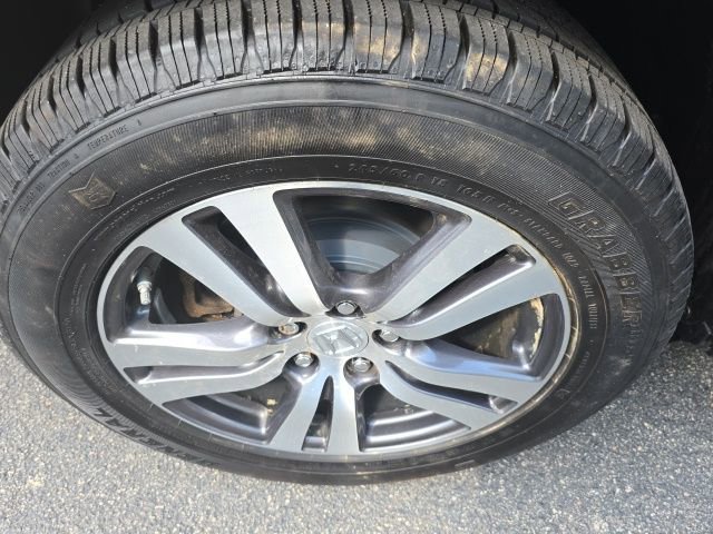 Used 2018 Honda Pilot EX-L image 29