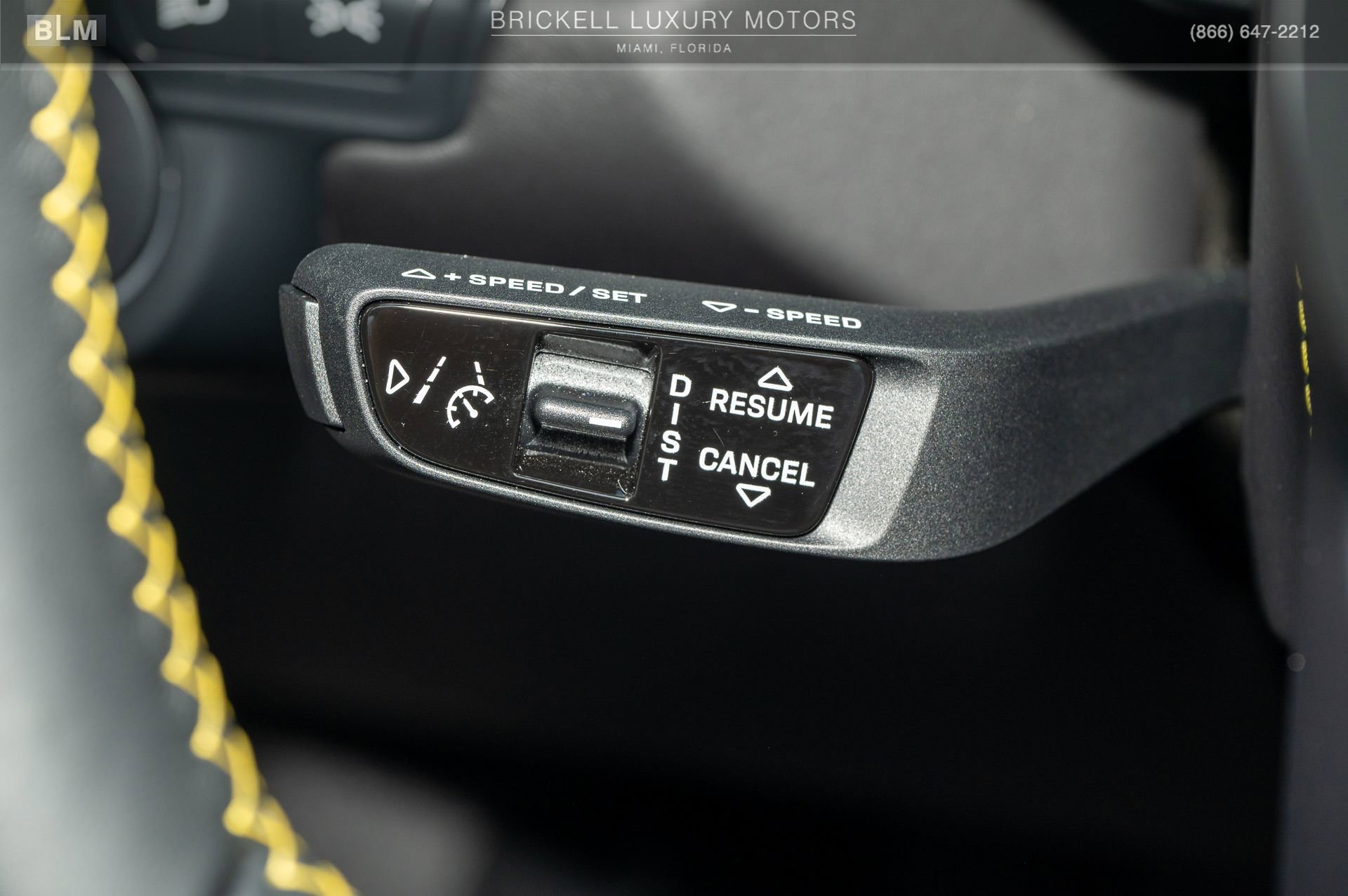 Used 2023 Porsche 911 Targa 4S w/ Premium Package image 32